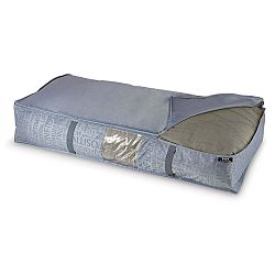 Úložný box na peřiny Domopak Living Urban, extra velký