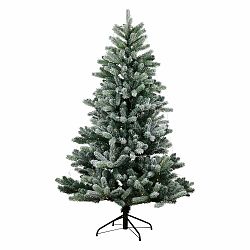 Umělý vánoční stromeček výška 150 cm Anton LED – Sirius