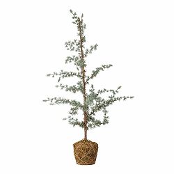 Umělý vánoční stromeček výška 150 cm Vita – Bloomingville