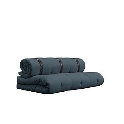 Variabilní pohovka Karup Design Buckle Up Petroleum