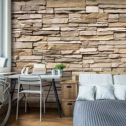 Velkoformátová tapeta Artgeist Decorative, 350 x 245 cm