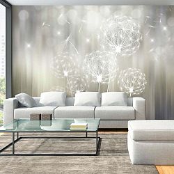 Velkoformátová tapeta Artgeist Gift of the Sun, 350 x 245 cm