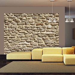 Velkoformátová tapeta Artgeist Old Stones, 400 x 309 cm