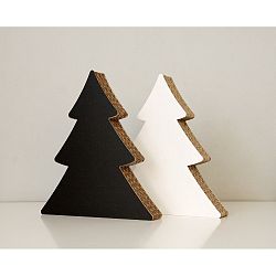 Velký oboustranný stromek s popisovací plochou Unlimited Design for kids