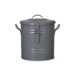 Venkovní koš na kompost Garden Trading Outdoor Bucket