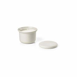 Vonná sojová svíčka doba hoření 35 h Inu Offwhite: Fresh Spirit – Zone