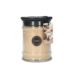 Vonná svíčka ve skle Creative Tops Cup of Cheer, doba hoření 65-85 hodin