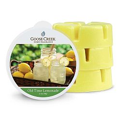 Vonný vosk do aromalampy Goose Creek Starodávná limonáda