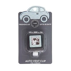 Vůně do auta Bridgewater Candle Company Sweet Afternoon Retreat