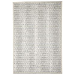 Vysoce odolný koberec Webtappeti Stuoia Belveder, 194 x 290 cm