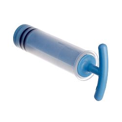 Vzduchová pumpička Wenko Vacuum-Loc Premium and Classic