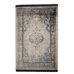 Vzorovaný koberec Zuiver Marvel Mouse, 170 x 240 cm