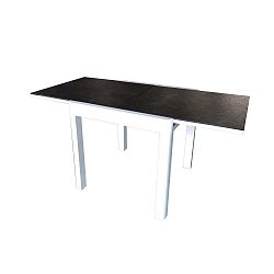 Zahradní rozkládací stůl pro 2-4 osoby Ezeis Vegetal