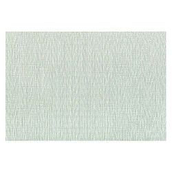 Zelené prostírání Tiseco Home Studio Chevron, 45 x 30 cm