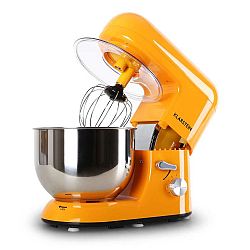 Klarstein Bella, kuchyňský robot, 2000 W, 2,7 PS, 5 l