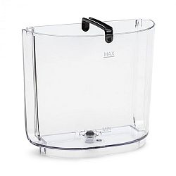Klarstein BellaVita, náhradní nádrž na vodu, objem 1,4 l, plast