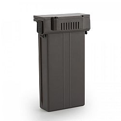 Klarstein Cleanbutler 3G Turbo, Li-ion akumulátor, náhradní díl, příslušenství, 47.09 Wh