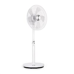 Klarstein Clear Stream, stojanový ventilátor, 16