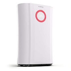 Klarstein DryFy Pro Connect 20, odvlhčovač, WiFi, komprese, 20 l/d, 20-30 m²