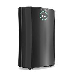 Klarstein DryFy ProConnect 16L odvlhčovač vzduchu | 16 l/den | 24 m² | WiFi | Aplikace | LED indikátor | 24-hodinový časovač