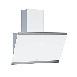 Klarstein FlashLine digestoř, A++, 524 m³/h, 3 úrovně, dotyková, tichá, LED, odsávání/recirkulace, 100 W