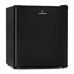 Klarstein Garfield Eco, mini mrazák, A++, 4 hvězdičky, 34 litrů, kompaktní