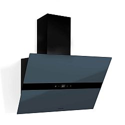 Klarstein Odsavač par WiFusion, WiFi, LED, 680 m³/h, A++