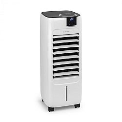 Klarstein Sonnendeck, ochlazovač vzduchu, 65W, 8hod. časovač, dálkový ovladač