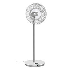 Klarstein Whisperwind, stojanový ventilátor, 12