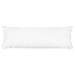 4Home Relaxační polštář Náhradní manžel, 50 x 140 cm