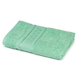 4Home Ručník Bamboo Premium mentolová, mentolová, 70 x 140 cm