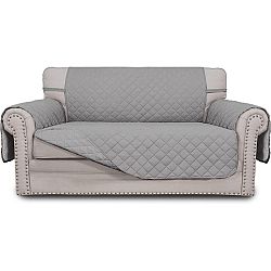 4Home Voděodolný přehoz na křeslo Pocket, 64 x 194 cm