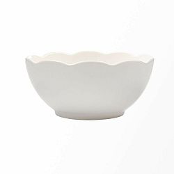 Altom Porcelánová servírovací miska Daisy, 10 x 10 x 4 cm