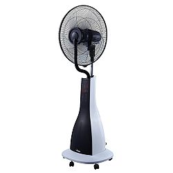 Ardes AR5M41 mlhový ventilátor se zvlhčovačem HYDRO M41