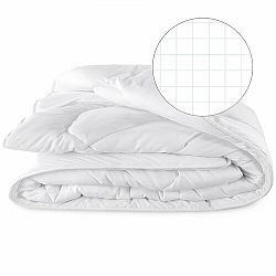 Bellatex Přikrývka Merkado AntiStress 1320 g, 220 x 200 cm