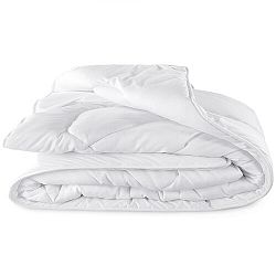 Bellatex Přikrývka Merkado AntiStress, 140 x 200 cm, 850g