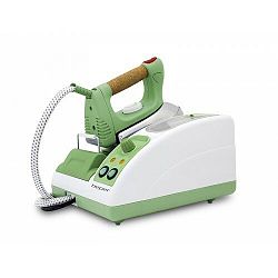 BEPER 50939 STIRELLO systémová žehlička 3.5bar, 2100W