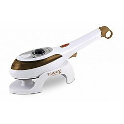 BEPER 50940-GO ECOVAP multifunkční parní kartáč 3v1, 1000W