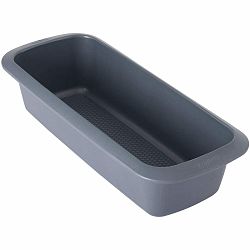 BergHOFF Forma na biskupský chlebíček s nepřilnavým povrchem GEM