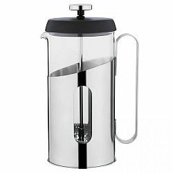 BergHOFF Konvička na čaj a kávu French Press MAESTRO 1 l