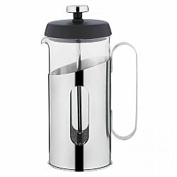 BergHOFF Konvička na čaj a kávu French Press MAESTRO 350 ml