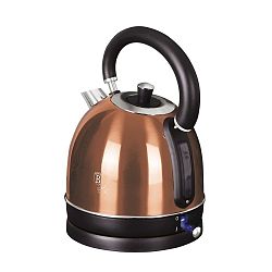 Berlinger Haus Rychlovarná konvice 1,8 l Metallic Line Rose Gold Edition