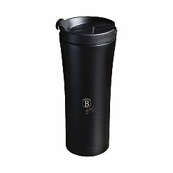 Berlinger Haus Termohrnek Black Rose Collection, 0,5 l