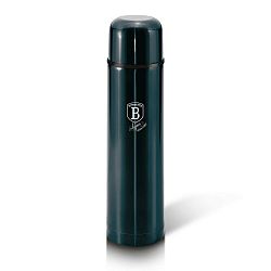 Berlinger Haus Termoska Aquamarine Metallic Line, 0,5 l