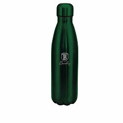 Berlinger Haus Termoska lahev Emerald Collection, 0,5 l