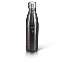 Berlinger Haus Termoska lahev nerez 0,5 l Carbon PRO Line
