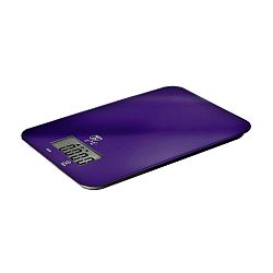 Berlinger Haus Váha kuchyňská digitální 5 kg Purple Metallic Line