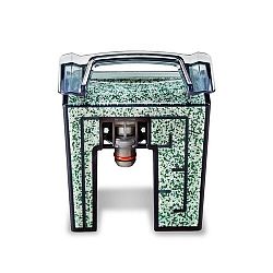 Bissell 2113N náhradní vodní filtr Water Filter PowerFresh Titanium