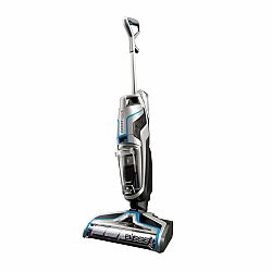 Bissell 2582N multifunkční vysavač CrossWave Cordless