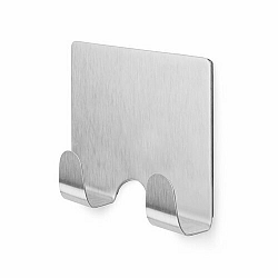 Compactor Dvojitý magnetický háček, 6,7 x 2,8 x 6,4 cm